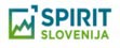 Spirit Slovenija